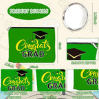 Graduation makeup bag,2024 graduation gifts