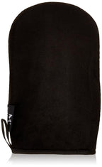 Mystic Tan Self Tanning Washable