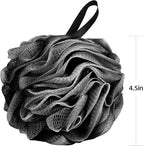 Fu store 4-pack bath sponges