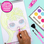 Horizon Group USA LOL OMG Make