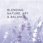 Thymes Perfume Spray Pen - 0.34 Fl Oz - Lavender