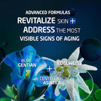 Weleda Rejuvenating Serum