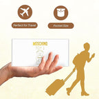 Moschino Toy 2 Perfume for Women Mini Gift Set