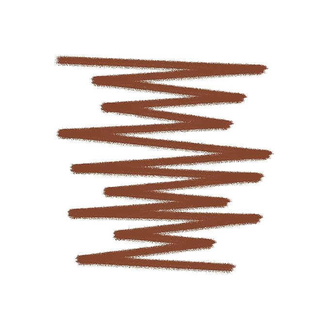 Lip Liner, Waterproof Matte Long Lasting Lip Pencil (Color 19, 1 Count (Pack of 1))