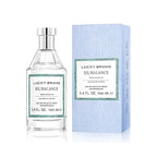 Lucky Brand Re/Balance The New Sustainably-Inspired & Harmonious Mood-Evoking Unisex Fragrance For Women & Men, 3.4 Fl Oz EDT Spray (Pack of 1)