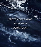 Victoria's Secret VS Him Deepwater Men's Cologne (3.4 oz)