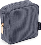 Magefy small makeup bag mini