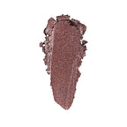 Covergirl Clean Eye Color, Mystic Maroon, Eyeshadow Sticks, Ultra Creamy Formula, Lightweight, Buildable Formula, Lasts All Day, Smudge-Proof, 0.05oz