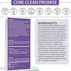 3 Pack Eye Cream Hydrating & Repairing with Hyaluronic Acid & Peptides - Moisturizes, Smooths Fine Lines, Enhances Elasticity (Each 0.529oz | 15g)