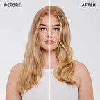 IGK Pay Day Instant Repair Shampoo Liter