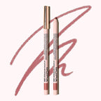 Lip Appeal Waterproof Liner (011, Dolly) Lip