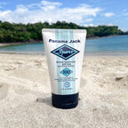 Panama Jack Sport Sunscreen Lotion - SPF 100, Broad Spectrum UVA/UVB Protection, Non-Greasy, PABA, Paraben, Gluten & Cruelty Free, 3 FL OZ (Pack of 12)