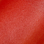 Oulac Red Creamy Matte Lipstick, Soft Satin Finish Lipsticks for Women with Moisturising Formula, Rich Color, Highly Pigmented Enriched with Rose Oil, Vegan & Cruelty-Free| 3.6g (Y05)