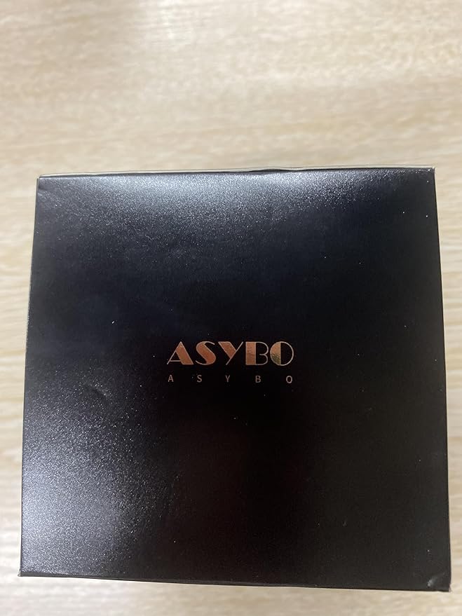 Under Eye Patches, 120 Pcs Golden Under Eye Mask, Eye Treatment Mask for Under Eye Bags, Dark Circles, Puffy Eyes, Fine Lines, Anti-Aging and Anti-Wrinkle, Collagen Eye Mask Skincare