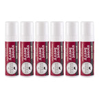 Dionis - Goat Milk Skincare Sweet Cruelty-free