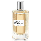 David Beckham Classic Eau de Toilette Spray for Men, 3 Ounce