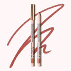 Lip Appeal Waterproof Liner (007, Seduced) Lip