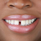 Mineral Fusion HydroShine Lip Gloss s, Monaco, 0.15 Ounce