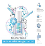 essie nail care, strengthener treatment,