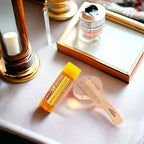 O'Keeffe'S Lip Repair Lip Repair Lips,