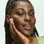 Good.clean.goop beauty the wide-awake eye