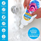 Mr. Bubble Bath Extra Gentle (Pack of 4)