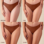 Hawaiian Tropic Aloha Glow Self Tanning Water, 6.4oz | Self Tanner Spray Tan Mist, Fake Tan, Sunless Tanner, Sunless Tanning Spray, Body Bronzer, Skin Bronzer for Women Body, Deep Bronze, 6.4 fl oz