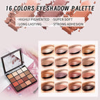 Makeup Set for Girls Teens Women,