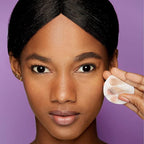 Almay Oil Free Gentle Eye Makeup Remover Pads , Oil Free Micellar, Hypoallergenic, Cruelty Free, Fragrance Free, Ophthalmologist Tested, 80 Pads ( Packaging May Vary )