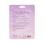 The cr?me shop how do