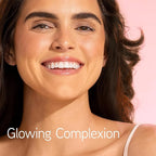 Physicians Formula All-Star Face Palette, Velvety-Smooth Buildable &