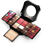 SAMIK Eye shadow blush concealer contour