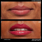 NYX PROFESSIONAL MAKEUP This Is Milky Gloss, Lip