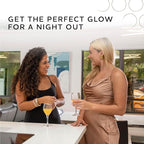 Natural Lip Balm with Zinc Oxide