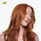 Dove Advanced Dry Shampoo Volume & Fullness Refresh & Revive Flat Hair Without Water for 2 Days of Freshness & Bounce 1.15 oz