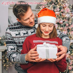 Facial Hair Removal for Women, Electric Painless Facial Hair Remover for Face, Lip, Chin with USB Rechargeable