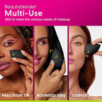 Beautyblender® | Pro Blender Makeup
