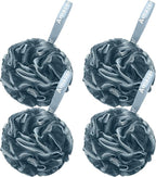 Amazerbath bath shower loofah sponge