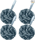 Amazerbath bath shower loofah sponge