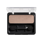 COVERGIRL - Eye Enhancers 1-Kit Eyeshadow, silky, sheer formula, double ended applicator, 100% Cruelty-free