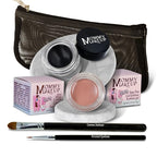 The Everlasting Eye 5 Piece Waterproof