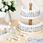 50 Pcs Inspirational Gifts Lip Balms Styles