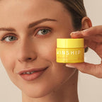 Kinship brightwave vitamin c energizing