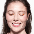 Catrice | Melt & Shine Juicy Lip Balm