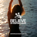 Pacifica Hair Perfume & Body Fragrance Spray Mist – Sunrise Moon with Peach, Cardamom & Mandarin – Alcohol-Free, Vegan & Cruelty-Free, 6.5 oz