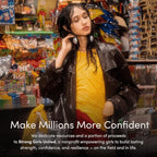 Jupiter Moisturizing Shampoo for Women and Men, Cleanses & Removes Scalp Buildup, Hydrating Shampoo that Strengthens Hair & Nourishes Dry Scalp, Color Safe, Vegan, Sulfate-Free, Paraben-Free