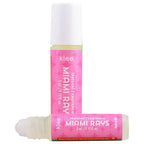 Luna Star Naturals Klee Kids Deluxe