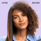 HOT TOOLS Pro Signature Dual Plate Flat Iron