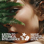 Pacifica Crystal Lit Glowy Glisten Drops – Face Makeup - Shimmery Multi-Use Liquid Blush/Highlighter for Radiant, Dewy Cheeks Luminous Glow Clean Beauty Vegan & Cruelty-Free Dermatologist Tested