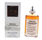 Maison Martin Margiela Jazz Club New & Sealed 3.4 Oz